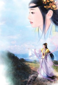 光暗传说——路西法与耶和华