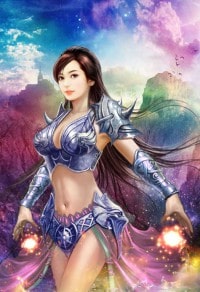 糟糕!网恋对象是舍友怎么办?