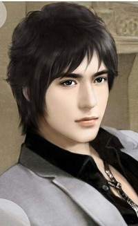 (綜漫同人)今天也沉浸於研究和毛絨絨