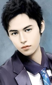 女尊:皇女王为妃