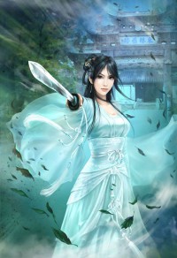捡尸