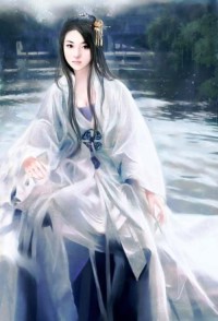 茅山守尸人