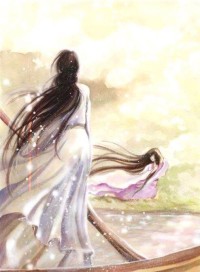 诸天无限位面