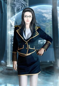 異能特工魔尊夫人要爬牆
