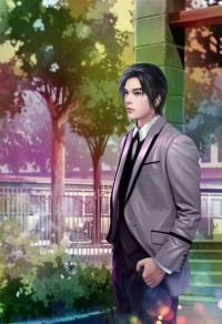 (獵人同人)幸福start令