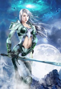 閨蜜,你不娶何撩!