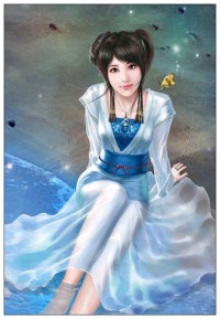 【HP同人】重塑爱情
