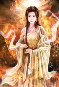 召唤美女恶魔军团