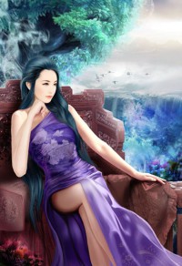 爱,流转+爱,暗涌+爱,开始+前传:天敌与共生