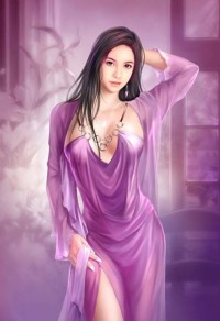 盛世皇谋:冷血暴君,太凶猛