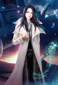 武则天在异界