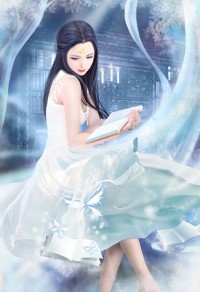 乐思茗的悠闲生活