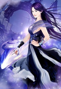 一覺醒來有了老婆女兒