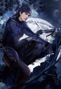 八十年代好生活