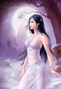 君生我未生