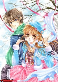 星空絢爛愛你無言沈柒賀逸寧
