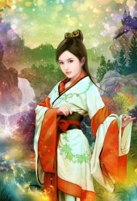 勉为其难