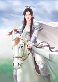 全球恐怖游戏:开局获得无敌作弊