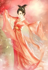 原神:雷神姐姐是病娇?