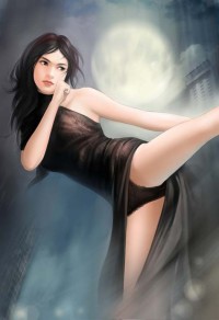 谋锦