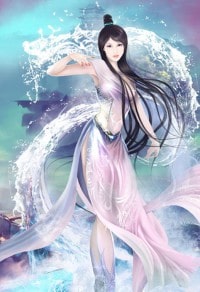 盗墓鬼手