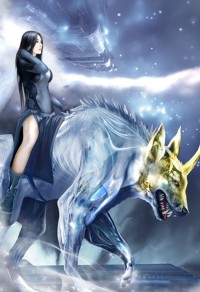 美女总裁的妖孽狂兵