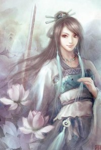 烟起玄天