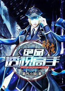 絕品透視高手
