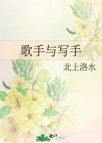 歌手與寫手