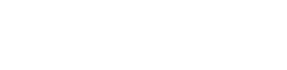 杂辞书屋
