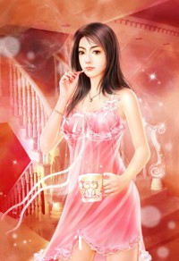 [综英美]我要控几我寄几