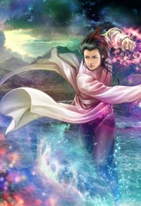 【網王】毒藥