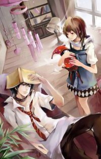 腹黑王爺：萌妃來暖牀
