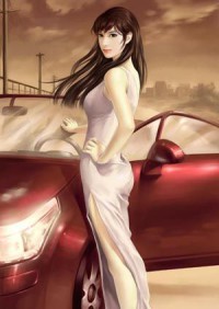 無限掠美