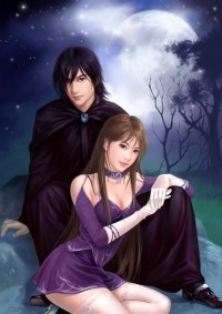 修真穿書紀事/炮灰仙尊被迫營業[穿書]