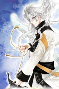 [古穿今]风水大师