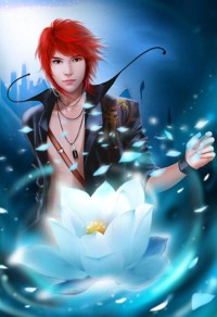 （BL-瓶邪同人）[瓶邪]The Last Revelation